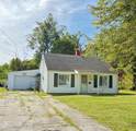 1309 Ogontz Avenue - Photo 2