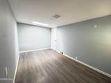 1309 Ogontz Avenue - Photo 20
