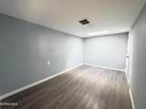 1309 Ogontz Avenue - Photo 21