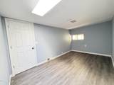 1309 Ogontz Avenue - Photo 22
