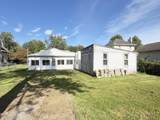 1309 Ogontz Avenue - Photo 23