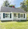 1309 Ogontz Avenue - Photo 25