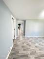 1309 Ogontz Avenue - Photo 3