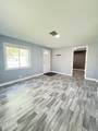 1309 Ogontz Avenue - Photo 4