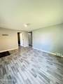 1309 Ogontz Avenue - Photo 5