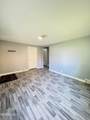 1309 Ogontz Avenue - Photo 6