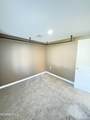 1309 Ogontz Avenue - Photo 7