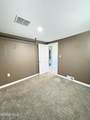 1309 Ogontz Avenue - Photo 8
