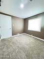 1309 Ogontz Avenue - Photo 9