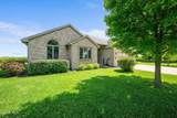 7540 County Road 4 - Photo 1