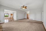 7540 County Road 4 - Photo 10