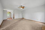 7540 County Road 4 - Photo 11