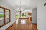 7540 County Road 4 - Photo 12