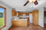 7540 County Road 4 - Photo 13