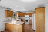 7540 County Road 4 - Photo 14