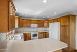 7540 County Road 4 - Photo 15