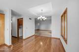 7540 County Road 4 - Photo 16