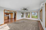 7540 County Road 4 - Photo 17