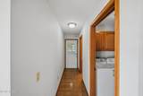 7540 County Road 4 - Photo 18