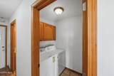 7540 County Road 4 - Photo 19