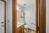 7540 County Road 4 - Photo 20