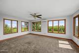 7540 County Road 4 - Photo 21