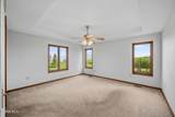 7540 County Road 4 - Photo 22