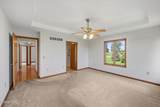 7540 County Road 4 - Photo 23
