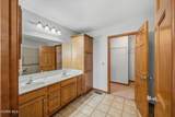 7540 County Road 4 - Photo 24