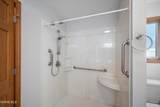 7540 County Road 4 - Photo 25