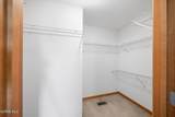 7540 County Road 4 - Photo 26
