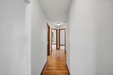 7540 County Road 4 - Photo 27