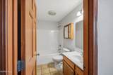 7540 County Road 4 - Photo 28