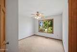7540 County Road 4 - Photo 29