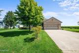 7540 County Road 4 - Photo 3