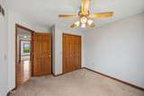 7540 County Road 4 - Photo 30