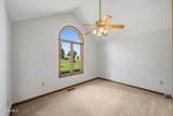 7540 County Road 4 - Photo 31