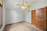 7540 County Road 4 - Photo 32