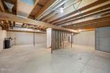 7540 County Road 4 - Photo 33