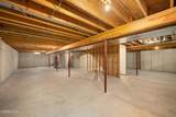 7540 County Road 4 - Photo 34