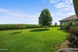 7540 County Road 4 - Photo 35