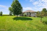 7540 County Road 4 - Photo 36