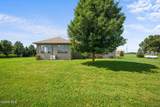 7540 County Road 4 - Photo 37