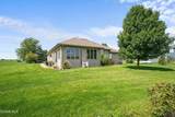 7540 County Road 4 - Photo 38