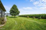 7540 County Road 4 - Photo 39