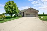 7540 County Road 4 - Photo 4