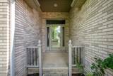 7540 County Road 4 - Photo 5