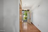 7540 County Road 4 - Photo 6