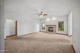 7540 County Road 4 - Photo 7