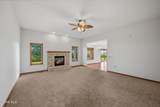 7540 County Road 4 - Photo 8